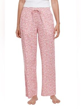 ✨ GAP Women’s Pajama Pants NWOT ✨